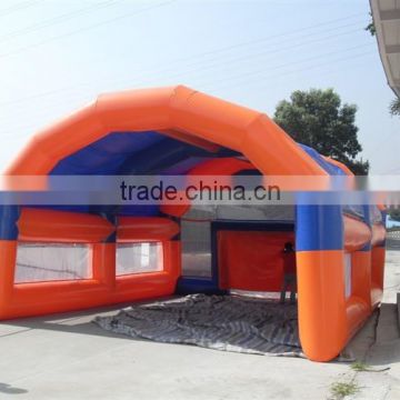 2015 inflatable garden tent for sale