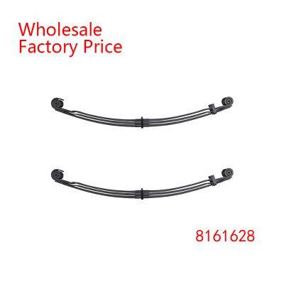 8161628 Leaf Spring Wholesale For IVECO