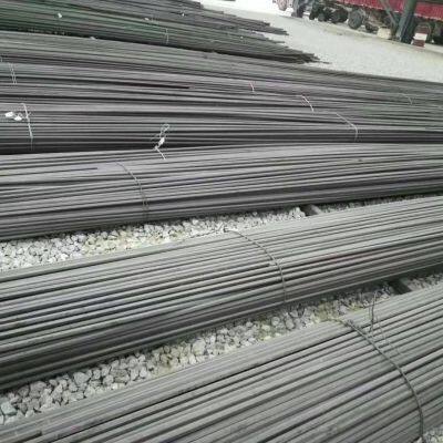 Hexagonal Hollow-steel photo-3