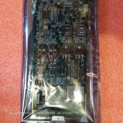 ABB G3LR 1KHW000628R0101 Power Supply Board