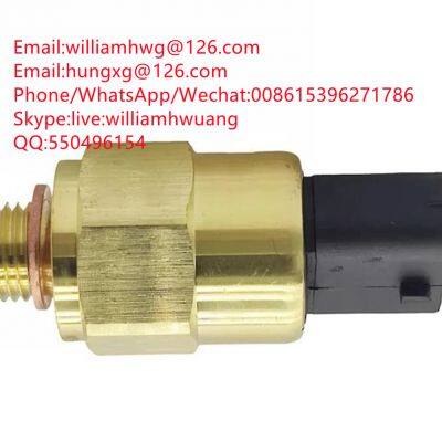 Pressure Sensor 04215774 04199823 04210195 Pressure Sensor 04199823 04217188 04210195