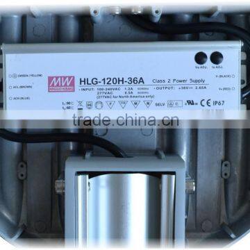 HB-RD506C 120W Led Street Lamp Led Street Light Manufactures photo-5