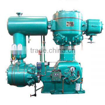 L type Air Compressor