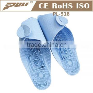 Best Selling Ultra-Thin Acupuncture Massage Slippers