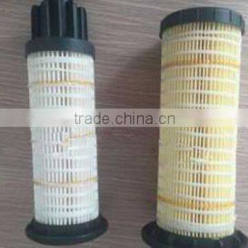 truck air filter 363-6572