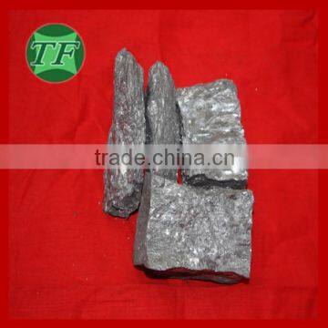 Alloy Metal ferro silicon/fesi manufacturing