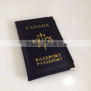 passport holder,license holder NS-1132