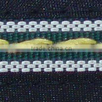 Designer New Arrival Waist Band for Suit photo-3