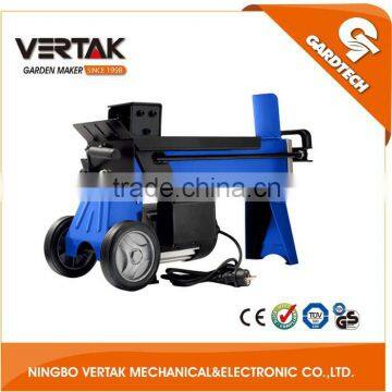 Garden power tools leader electric log splitter,cheap log splitter for sale