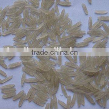 Instant Rice Making Machine/Artificial Rice Processing Line/High Quality Rice Machine photo-3