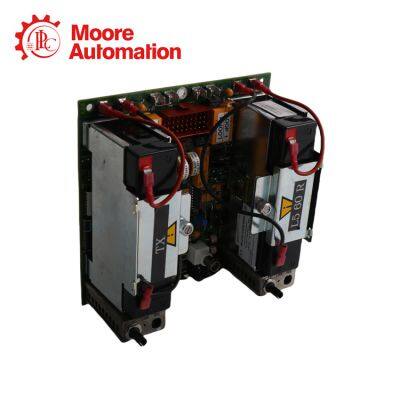 ABB NTCF02 Терминирующее устройство Новое и оригинальное, в коробке