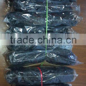 Japanese Soup Edible Seafood Dired Laver Seaweed photo-6