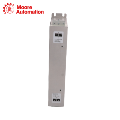 ABB FN258-16/29 3BHB011317R0001