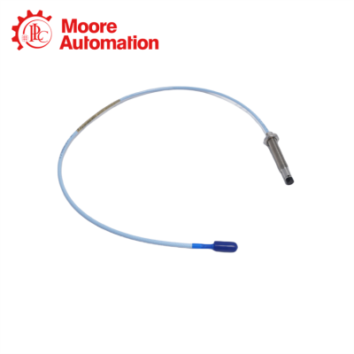 BENTLY NEVADA 330103-01-07-05-02-00 photo-4