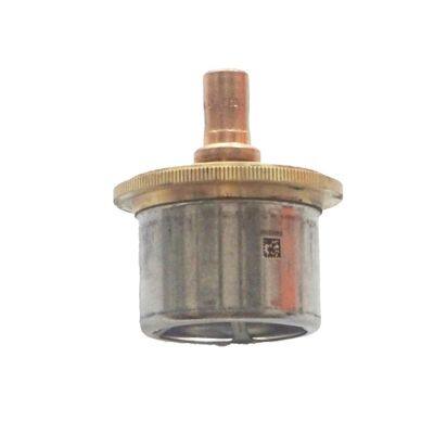 Diesel Engine Spare Parts Thermostat 4065566 for K38 QSK38 QSK60 photo-2