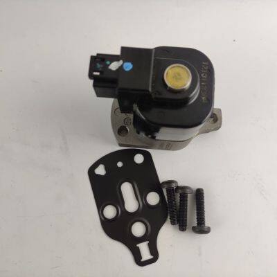 ISX15 QSX15 Diesel Engine Fuel Injection Pump Actuator 4089980 4089981 photo-5