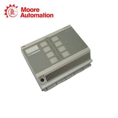 ABB	DSDX451 5716075-K