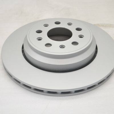 China CHHBRAKE High Performance Brake Disc Rotors for Japan Cars
