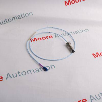 BENTLY NEVADA 330703-000-060-10-02-CN photo-5