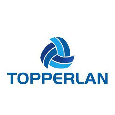 Luoyang Topperlan Import & Export Co., Ltd
