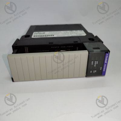 Stable MVI56 - PDPS High - Comprehensive DP Slave Communication Module