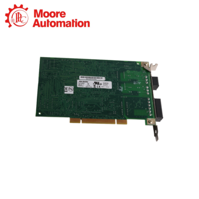 Allen Bradley1784-PKTX/B photo-2