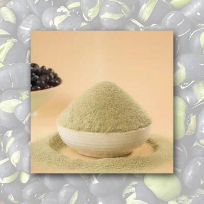 Black Bean Milk Powder photo-3