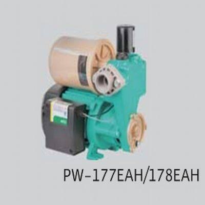 Wilo PW Vortex Pump