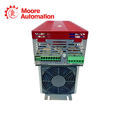 Wittmann EU-189 W-DRIVE 20A/20A/20A photo-2