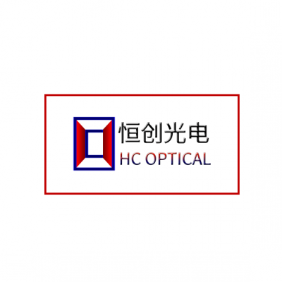 HC Optical Science And Tech Co., Ltd.