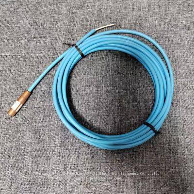 датчик температуры, зонд для измерения температуры SEK-14H025 SAGINOMIYA