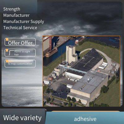 сырой материал aps grupa соевый белковый лак prosoy 7400 для водных красок