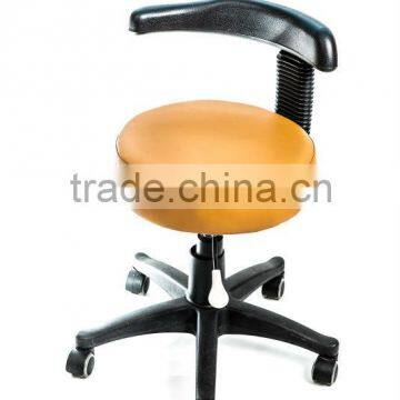 High Quality Dental Dentist Chair