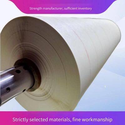 Insulating Paper in Qingdao, High Temperature Resistant, 0.14 - 0.45mm, Dupont, Temperature Resistance of 200 Degrees, High Tear Resistance