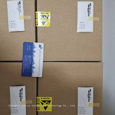 Robust Yokogawa OR8ERG Electrode Sensor Gauge Pressure Transmitter New and Original photo-4