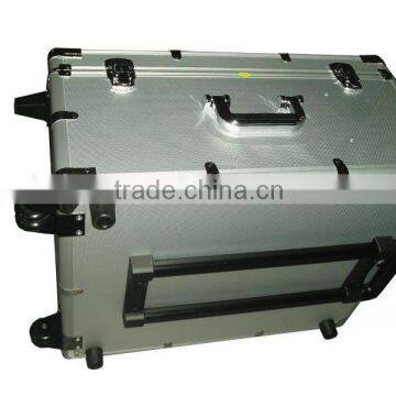 Hot Sale Trolley Case With Good Quality photo-3