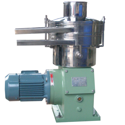 1000kg Milk Cream Separator Machine