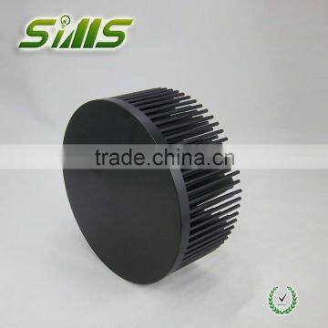 Light Fixture Connector Diecast Led photo-4