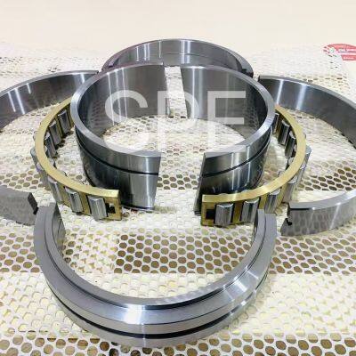 01EB260MEX Split Bearing 01EB260MGR Bearing photo-5