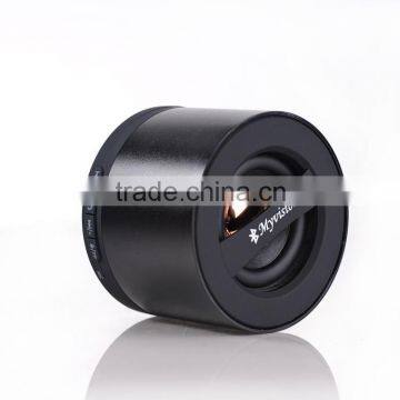 Shenzhen Audio Cable for Bluetooth Lautsprecher Gift Speaker photo-3