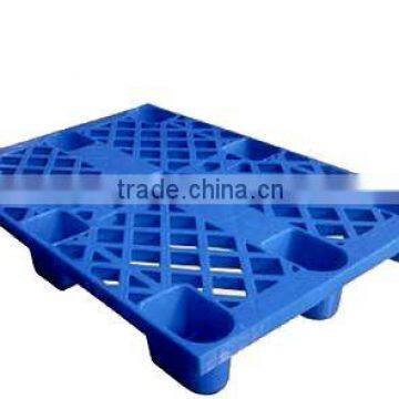 HDPE Plastic pallet