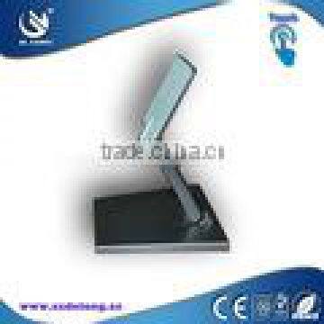 Just For U-dear Standard VESA Monitor Folded Stand