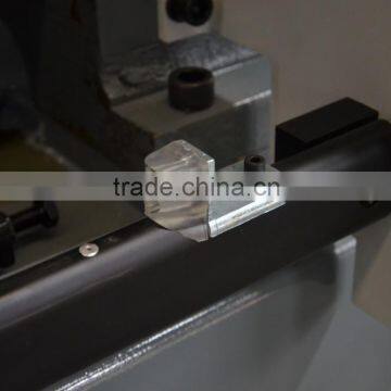 130Ton Plastic Injection Molding Machine photo-4