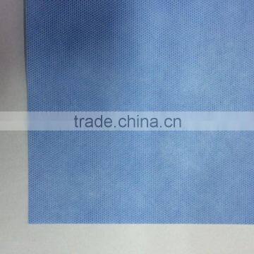 Nonwoven Fabric,SMS