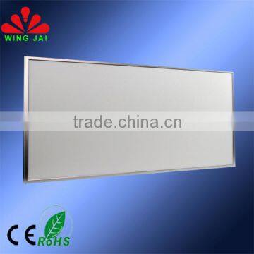 2015 Best quality warranty 3 years CE ROHS approved 54w 120x60cm led panel light factory