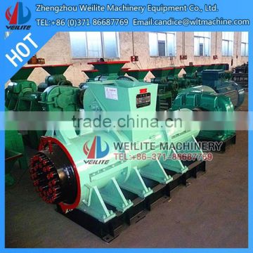 Coal Stick Making Machine , Charcoal Bar Machine , Charcoal Stick Machine , Charcoal Rod Making Machine , Charcoal Rod Machine