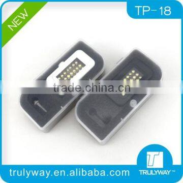 Mobile Phone Selfie Flash Led Light for Camera photo-3