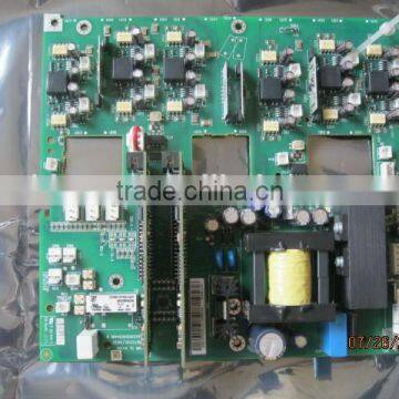 Inverter Drive plate GINT5611C