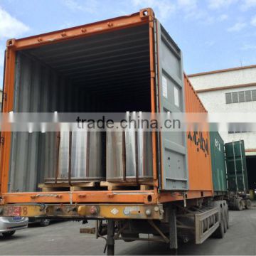 astm a240m 304 stainless steel coil