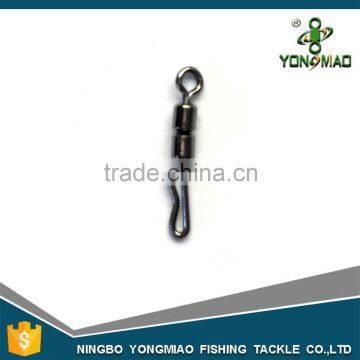 High speed Q-shaped swing snap Fishing equipment